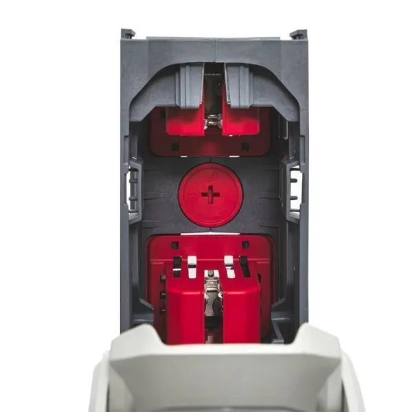 УВРЭ v2 вертикальный (185мм) 250А одновременный под ППН габ.1 EKF - Фото 8