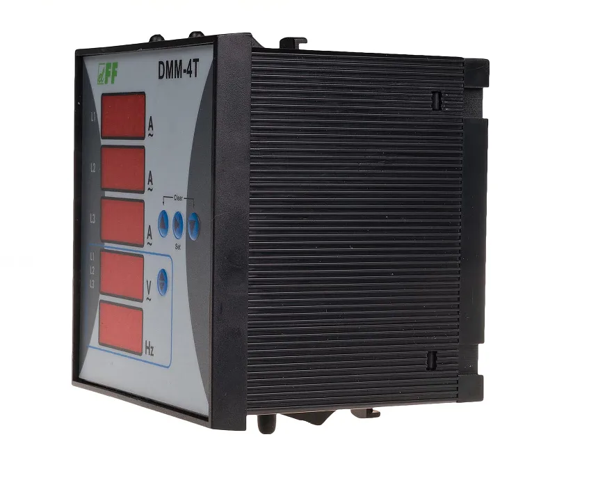 Многофункциональный указатель DMM-4T EA04.011.003