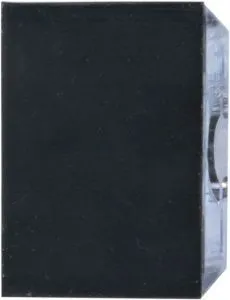 Клеммный терминал TB-4512 до 4,5 мм2 45A EKF - Фото 2