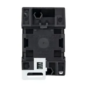 ПМЛ-1160ДМ 18А 230В EKF