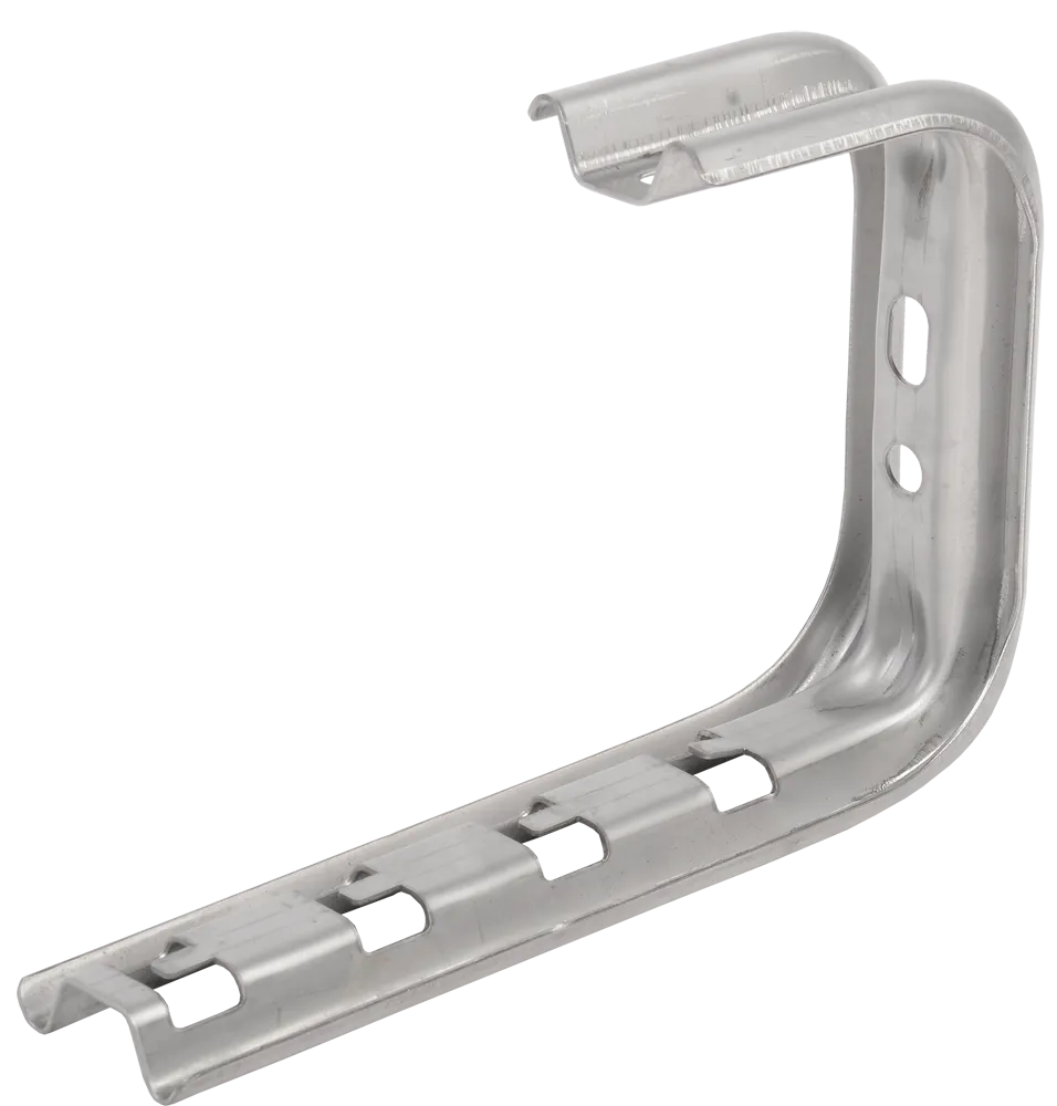 Консоль потолочная VREF200 IEK CLW10-VREF-200