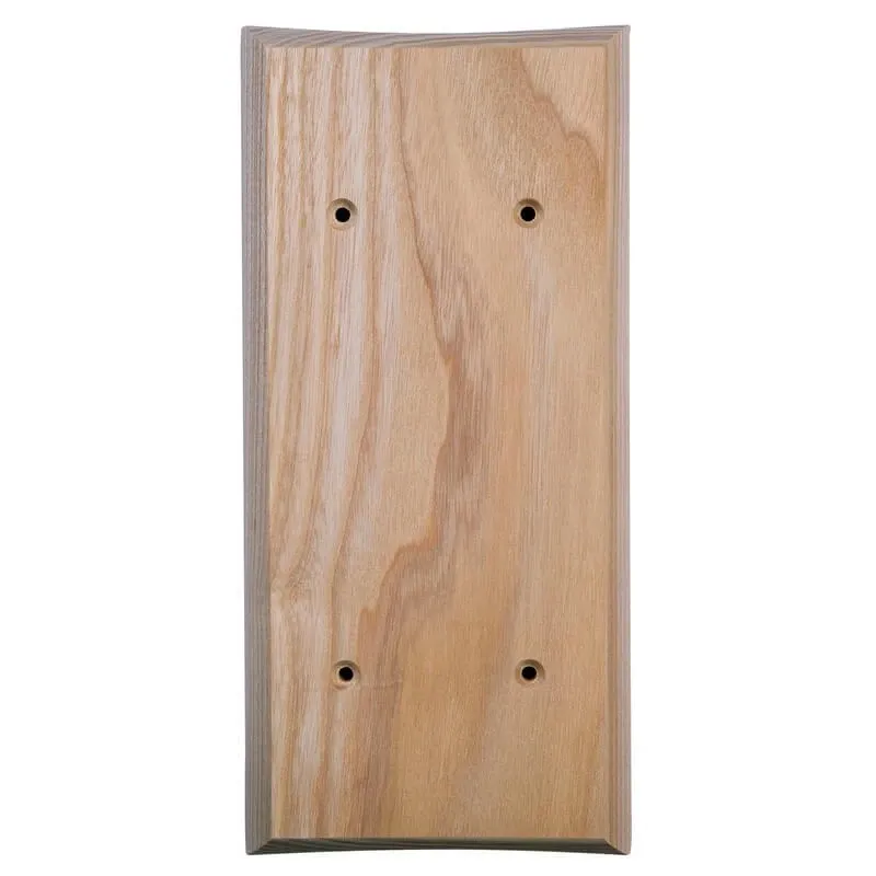 Накладка "Классика"на оцилиндрованное бревно D240мм., прямой угол, установочная площадка: 217 х 90 м - Фото 2