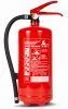 Профессиональный порошковый огнетушитель ОП-4(з) «Миг» 2А,70В,С,Е 111-05