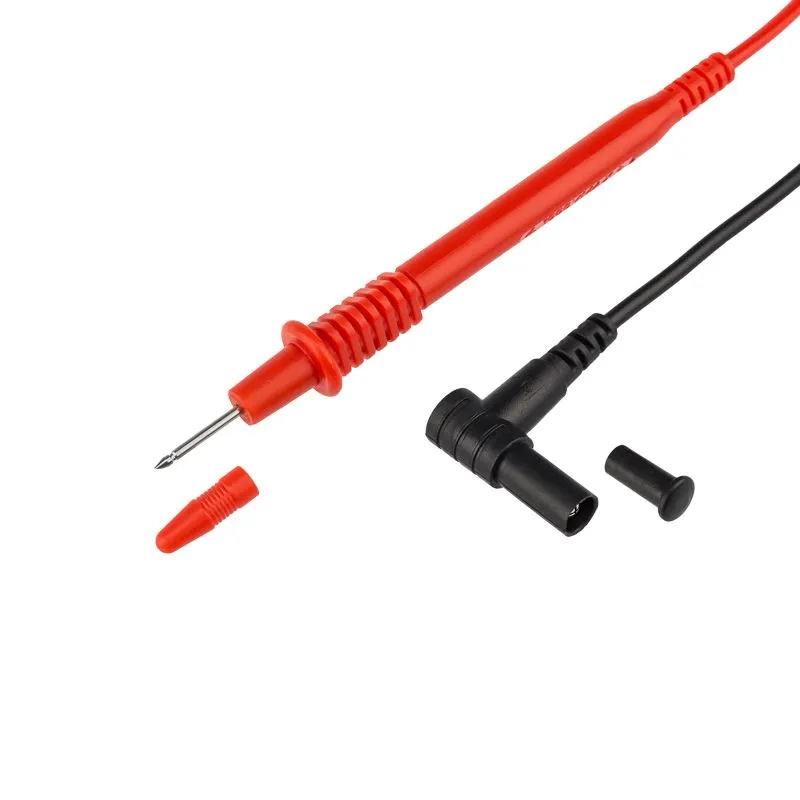 Щупы тестера REX08 REXANT - Фото 3