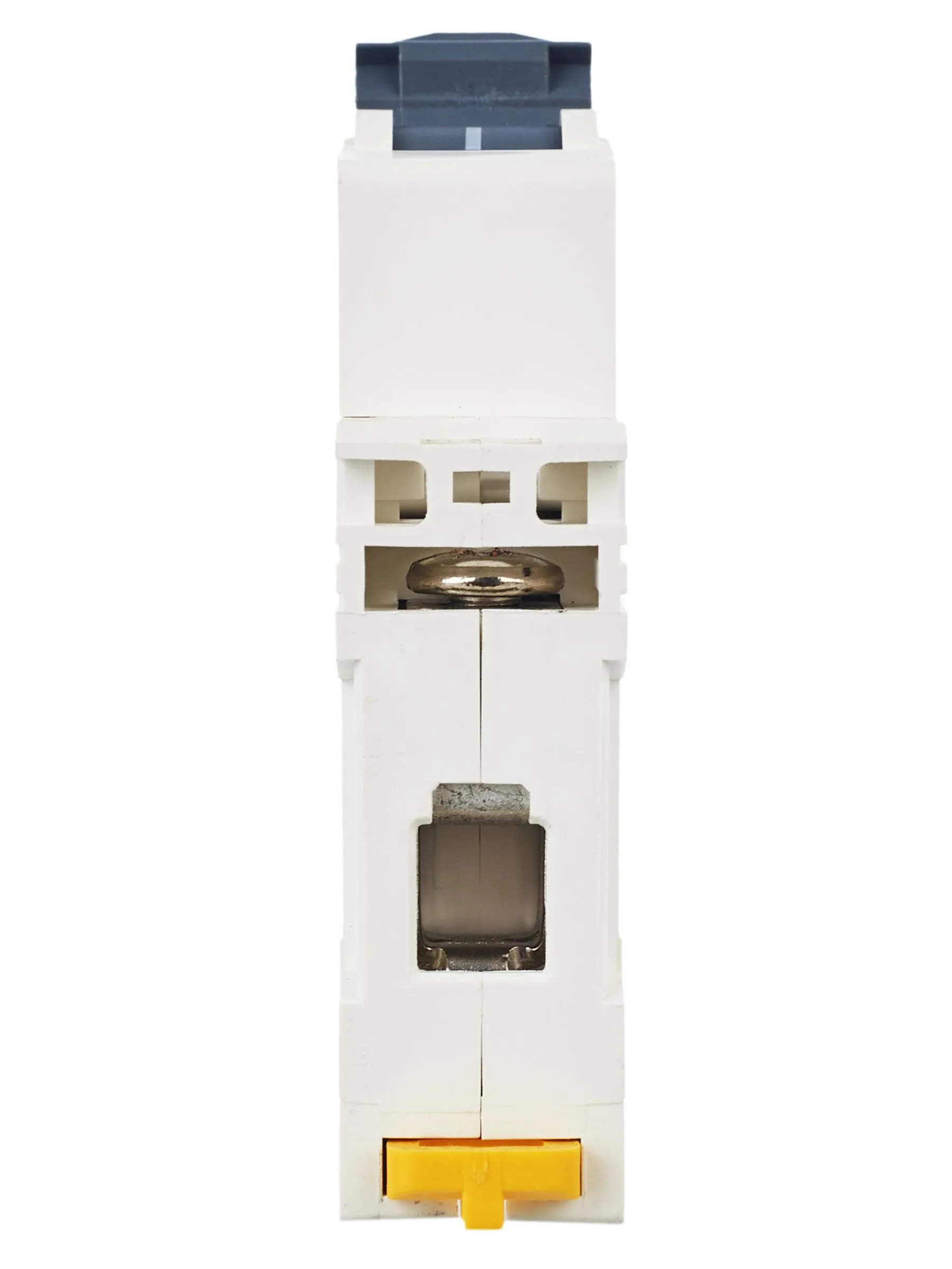 ARMAT Автоматический выключатель M06N 1P C 0,5А IEK - Фото 5