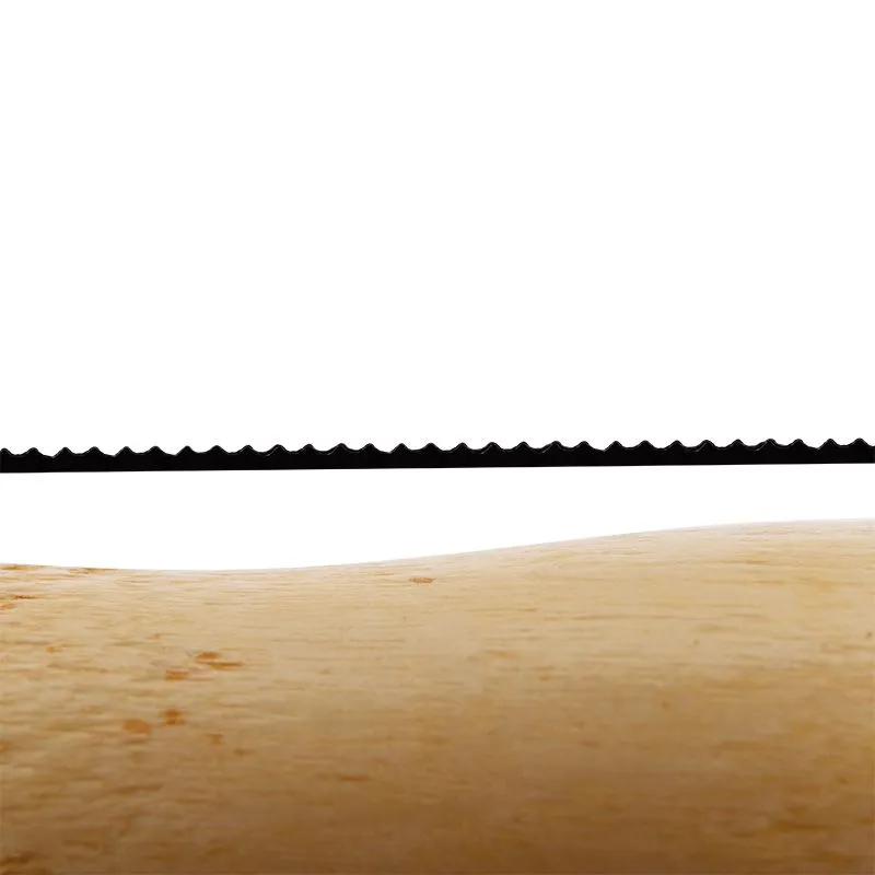 Лобзик 200мм REXANT - Фото 4