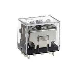 РП 25/4 10А 230В АС EKF - Фото 3