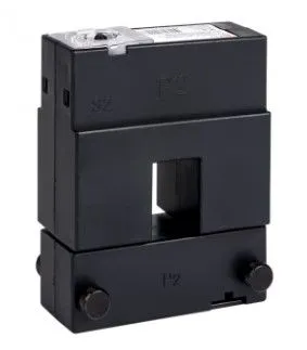 ТТЕ-Р 23 300/5А 0,5 5ВА УХЛ4 EKF PROxima