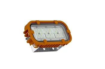 Светильник Ex-FWL 2-101-21-850-C120 Meanwell FEREKS