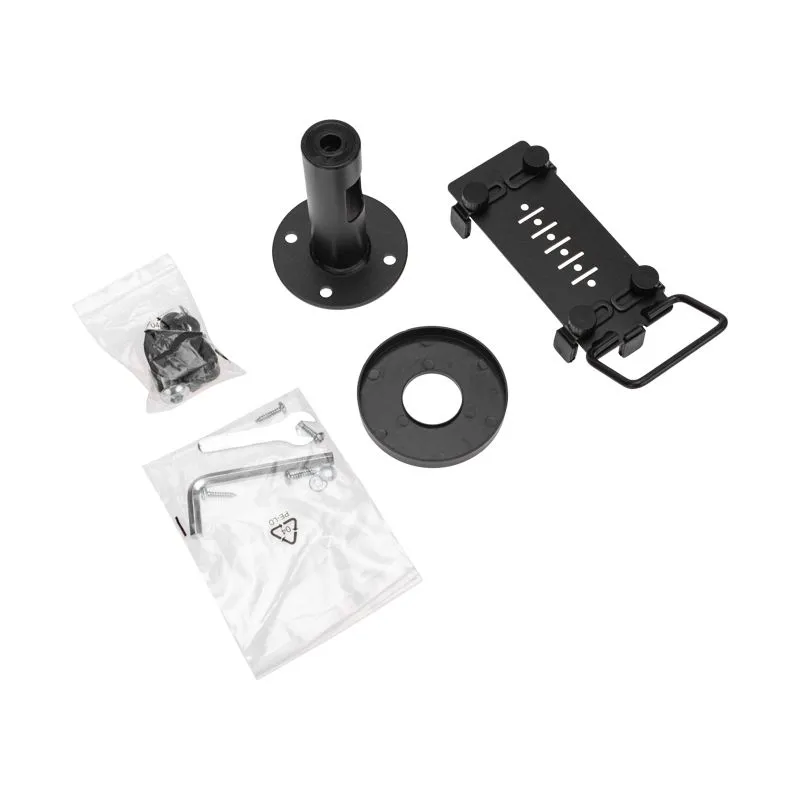 Кронштейн для POS-терминала REXANT - Фото 2