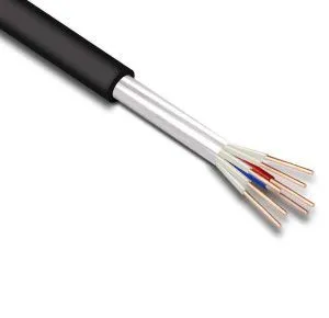 Кабель КВВГЭнг(А)LS 4х1,5