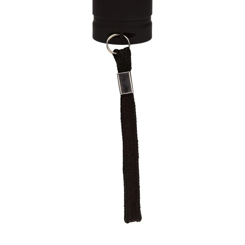 Фонарь универсальный, однорежимный, в корпусе из противоскользящего пластика, компактный REXANT - Фото 5