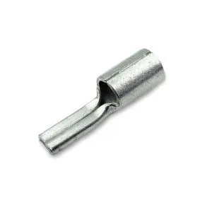 Наконечник медный луженный штифтовой НШП  70-25 ЗЭТАРУС zeta10057