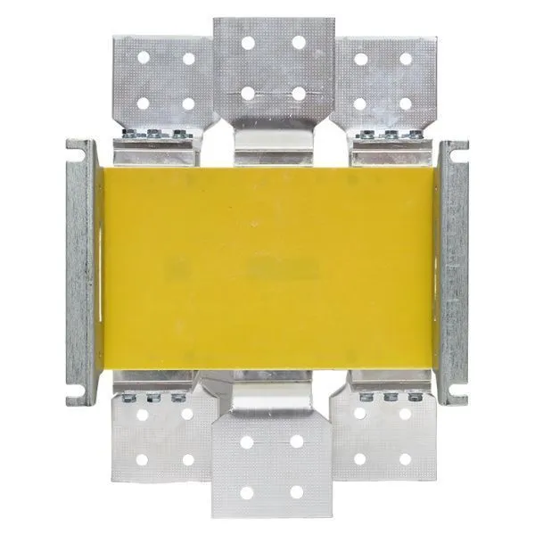 Рубильник-выключатель 2500A 3P c рукояткой управления для прямой установки PowerSwitch EKF - Фото 3