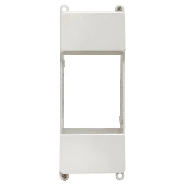 Пломбиратор ввод. автомата на DIN-рейку 2 модуля EKF PROxima - Фото 9