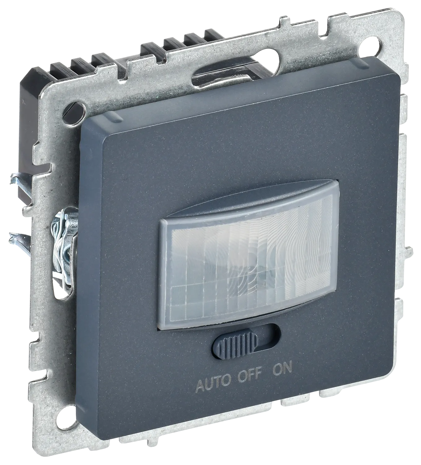 BRITE Датчик движения ДС10-1-БрМ маренго IEK BR-MS10-N-150-05-K35