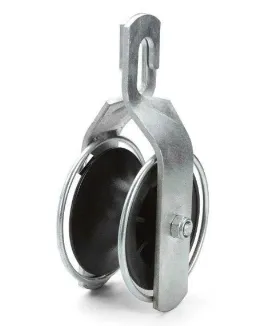 Прессы для опрессовки