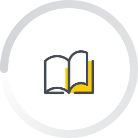 Cтажировка и комплексное обучение