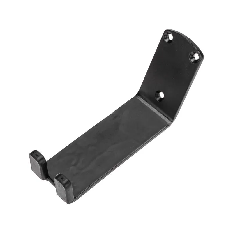 Кронштейн для велосипеда настенный В-5 REXANT - Фото 5