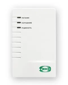 Астра-РИ-М РР, радиоприемное устройство, регистрация до 48 радиоустройств (в автономном режиме) Астр ALA46