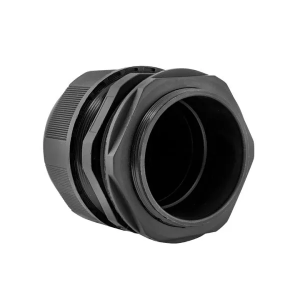 Сальник MG40 IP68 d отверстия 40мм d проводника 24-30мм EKF - Фото 3