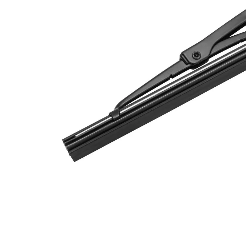 Щетка стеклоочистителя каркасная Classic, 550мм REXANT - Фото 4