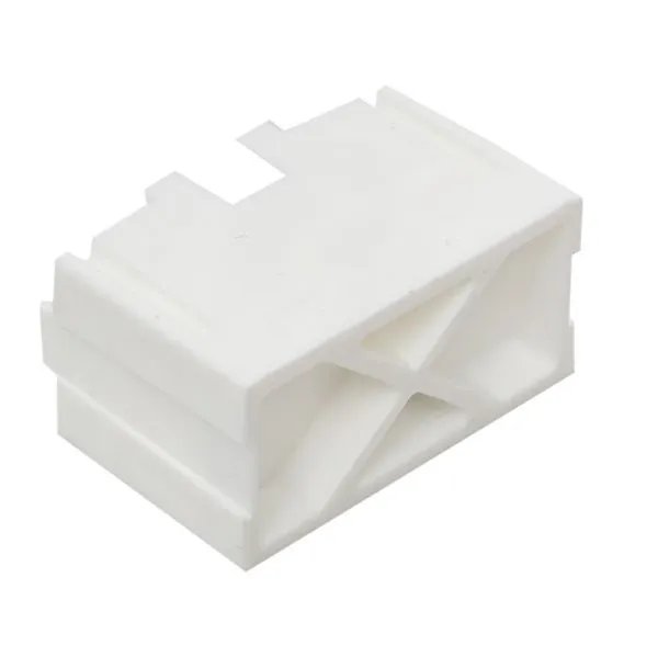 Комплект для горизонтального соединения для щитов "Nova" EKF - Фото 5