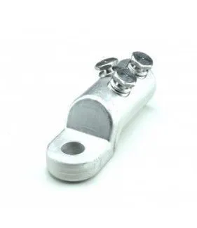 Наконечник болтовой 3НБВ-5-100 (500/630) ЗЭТАРУС