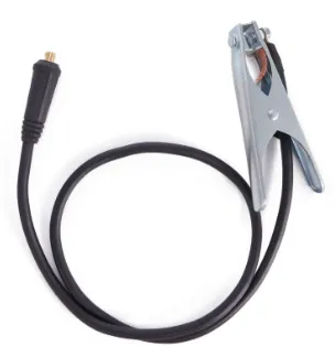 Сварочное оборудование