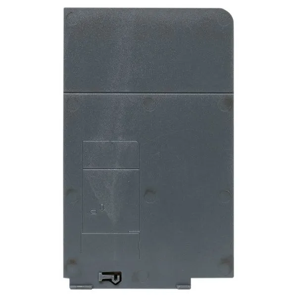 Межфазная перегородка для рубильников (1шт.) TwinBlock 630-800А EKF - Фото 3