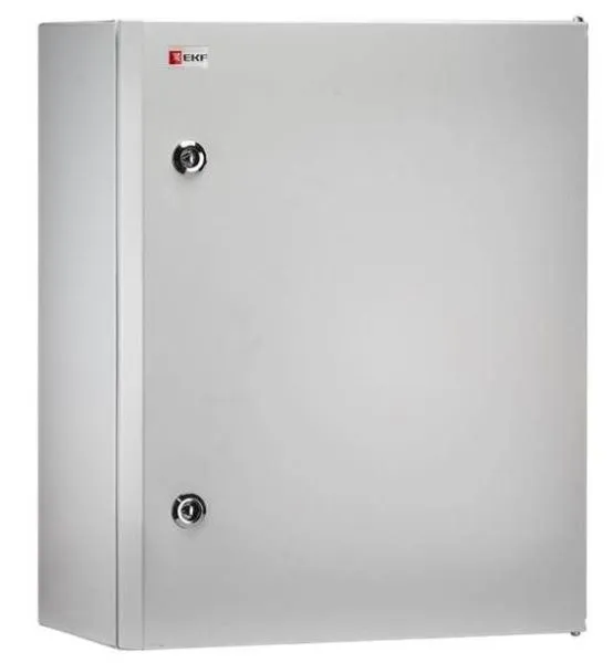 ЩМПг- 40.40.25 IP54 PROXIMA EKF