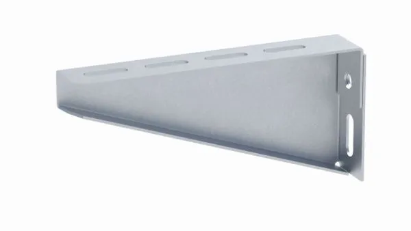 КН-600 кронштейн настенн. 600 мм