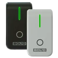 Считыватель PROXY-5AG