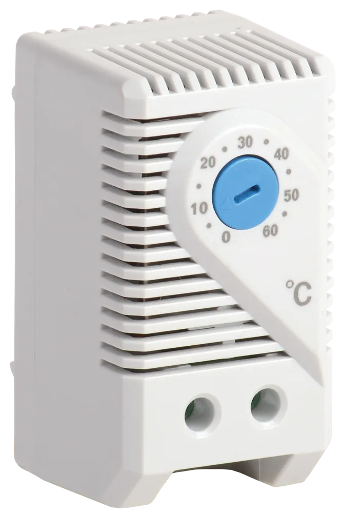Термостат УККт от 0 до +60 °C NO IEK