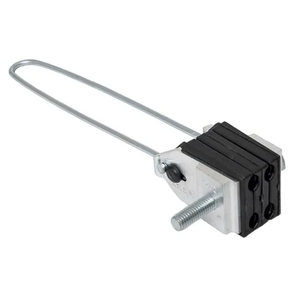 Зажим анкерный SO158 4x16-35 мм2 инд. упак. EKF - Фото 8