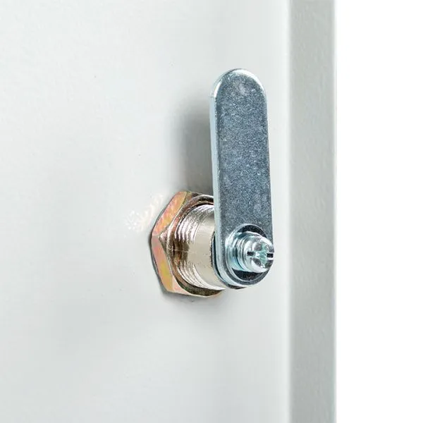 ЩМП-120.75.30 (ЩРНМ-6) IP31 PROXIMA EKF - Фото 3