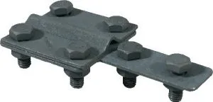 Зажим контрольный 55114_ОG