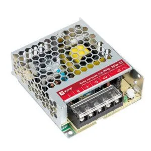 Блок питания 12В MPS-35W-12 mps-35w-12