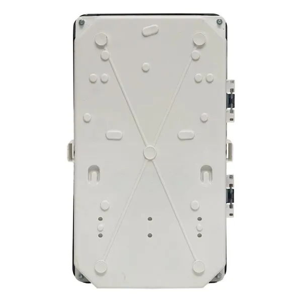 ЩУРн-П 3/8 (379х216х113) IP55 EKF PROxima - Фото 8