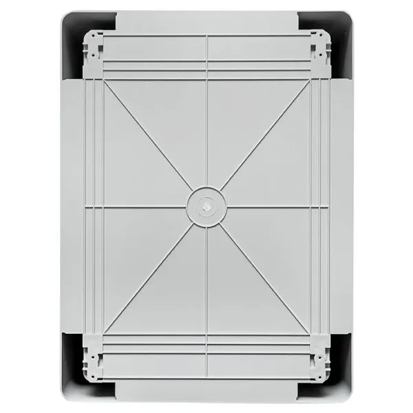 ЩМП-П (400х300х220) IP65 PROXIMA EKF - Фото 14