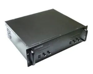 Блок бесперебойного питания ББП-80x2 v.16 RACK3U ББП-80x2-v.16-RACK3U