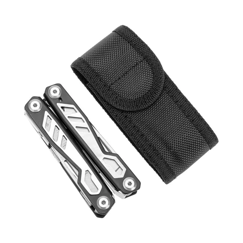 Мультитул 14 в 1, 155мм KRANZ - Фото 3