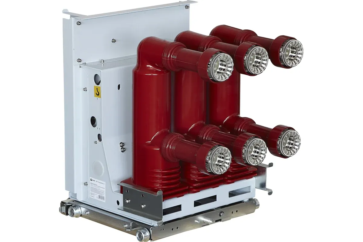 BB/EKF-10-630-31,5-210-3 выкатного исполнения ppt22t2pbbv21v0631