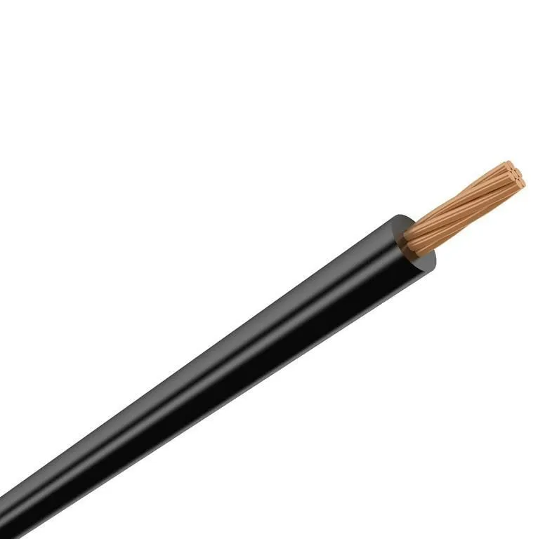 Провод НВ 5 0,50 кор (1000м) Автопровод