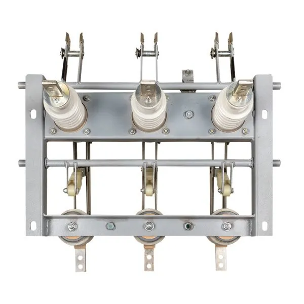 РВФЗ-10/630-II-II УХЛ3 EKF Stingray - Фото 6