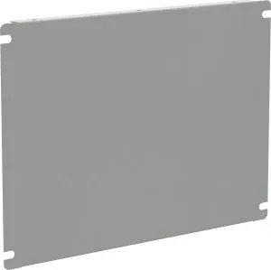 FORMAT Фальш-панель внутренняя глухая 300х400мм (2шт/компл) IEK YKM40D-FO-PVS-030-040