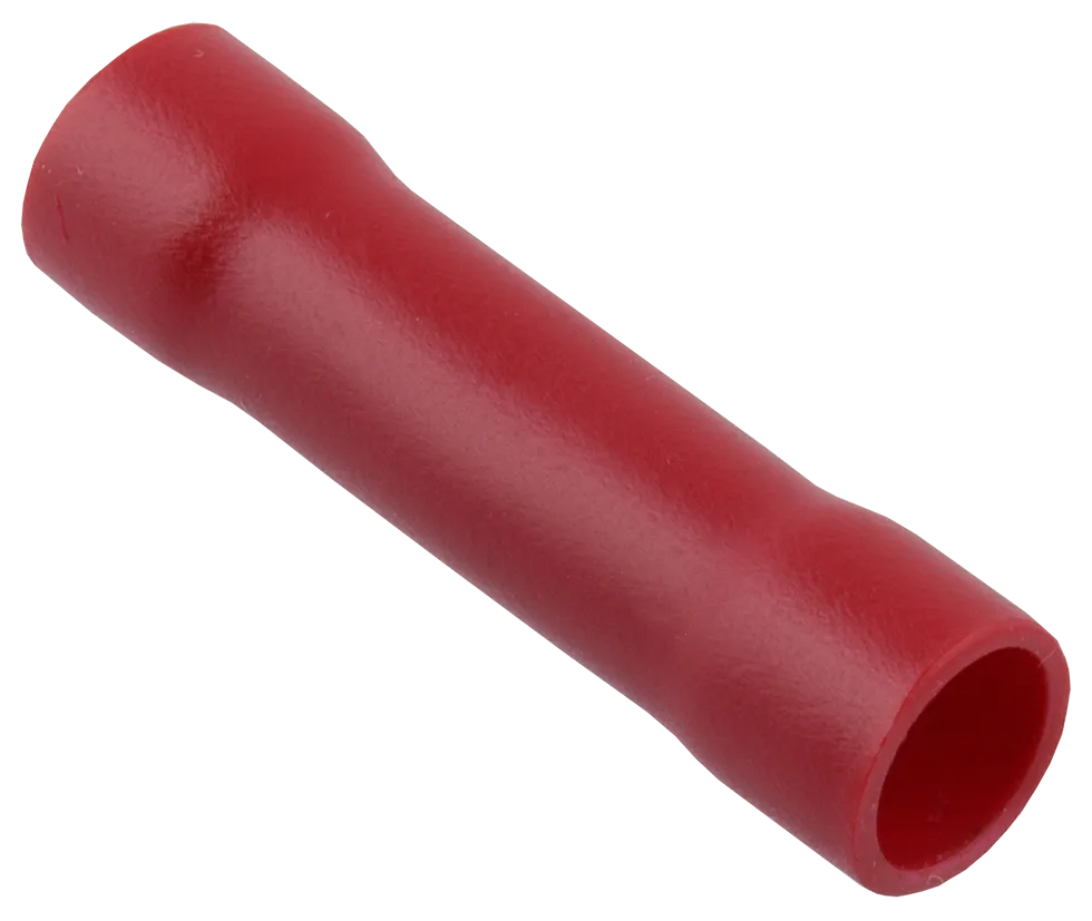 Гильза ГСИ 6,0-10,0 (100шт/упак) IEK