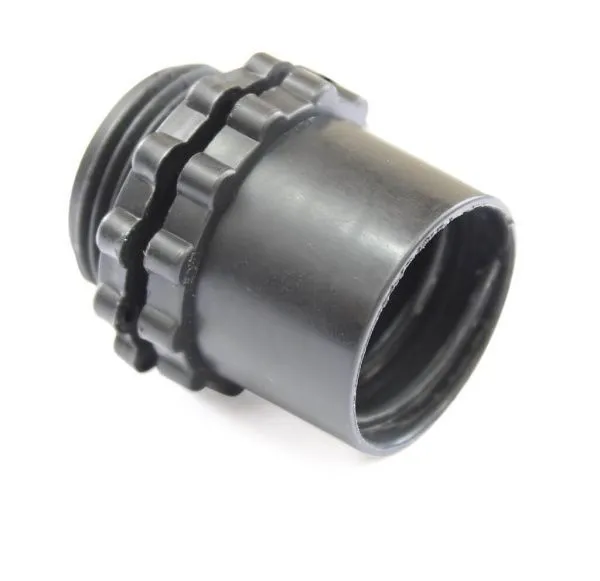 Муфта вводная пластиковая МВпнг-20 ГОФРОМАТИК (ЗЭТАРУС) - Фото 4