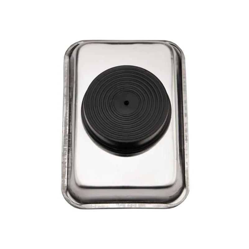 Магнитный поддон 90х60х25 мм REXANT - Фото 4