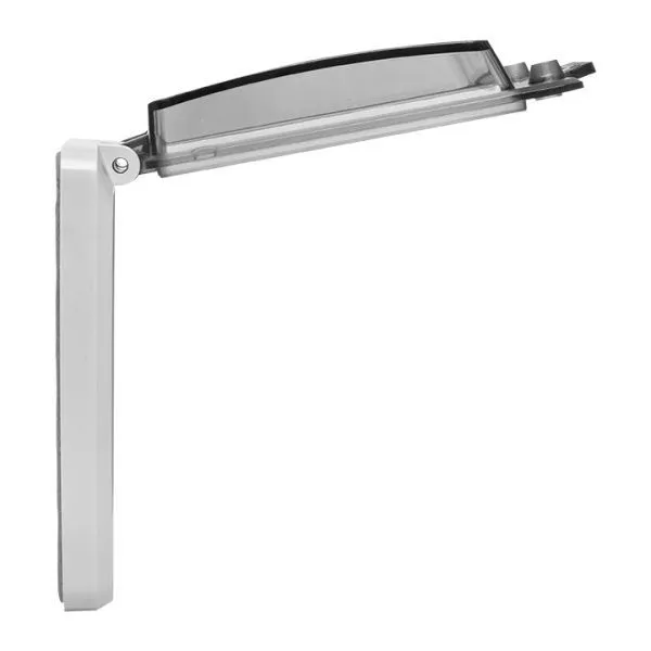 Окно герметичное для приборов IP67 PROxima - Фото 4